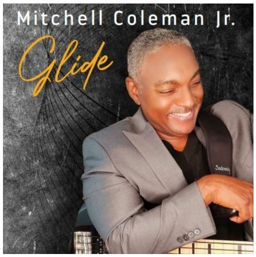 Buy CD!